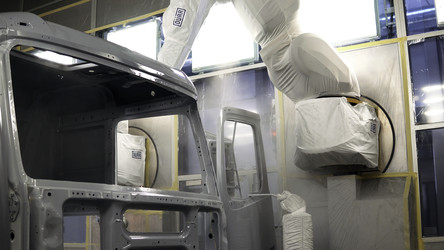 Similar image 22406376