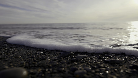 Similar image 22406409