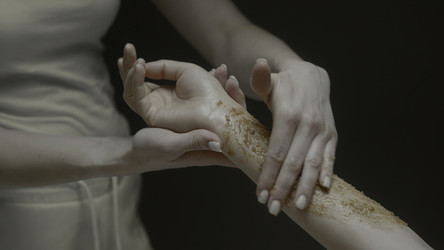 Similar image 22406425