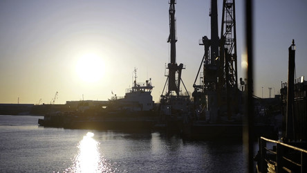 Similar image 22406436