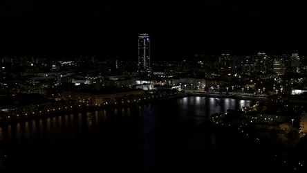 Similar image 22406903