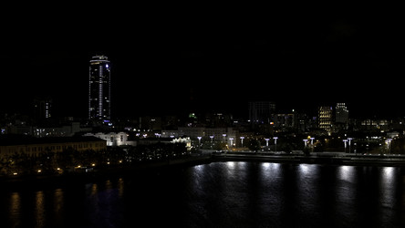 Similar image 22406964