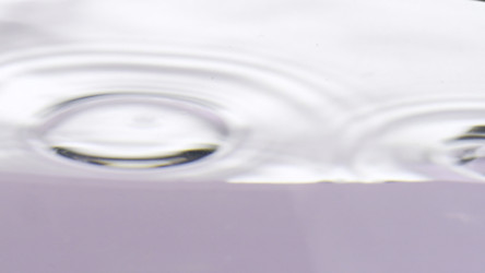 Similar image 22407010