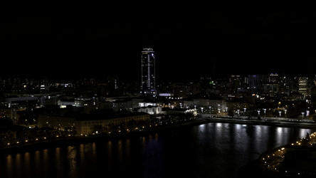 Similar image 22407039