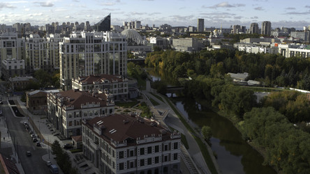 Similar image 22407083