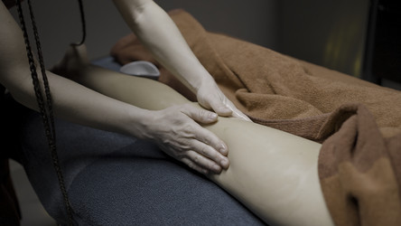 Similar image 22407206