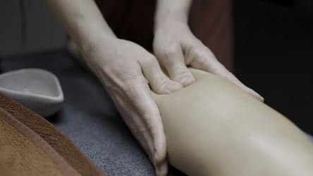 Similar image 22407236