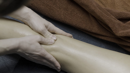 Similar image 22407249