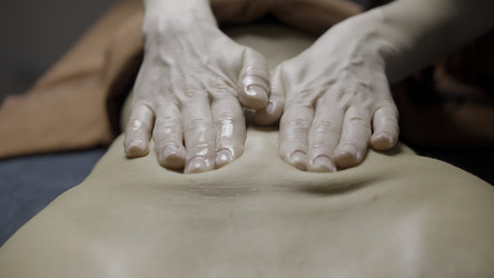 Similar image 22407264