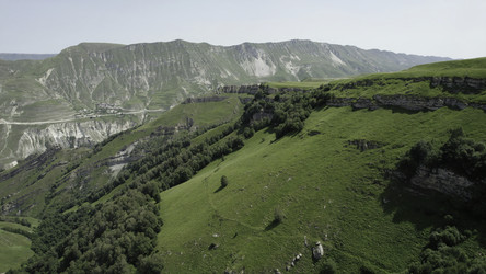 Similar image 22407280