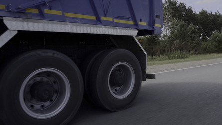 Similar image 22407292