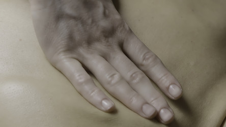 Similar image 22407325