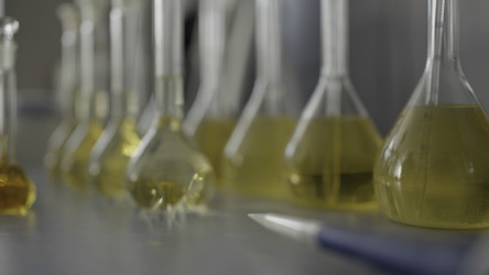 Similar image 22407384