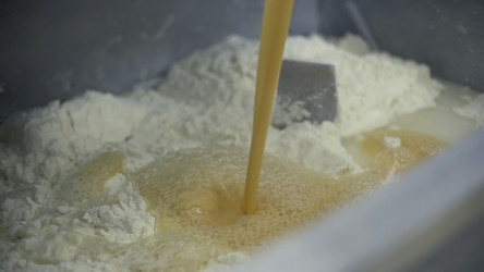 Similar image 22407399