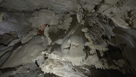 Similar image 22407414