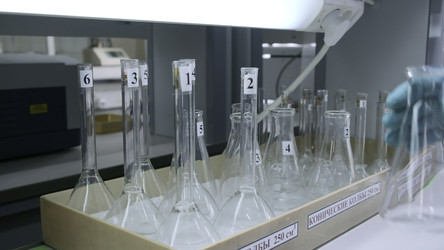 Similar image 22407430