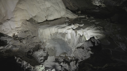 Similar image 22407488