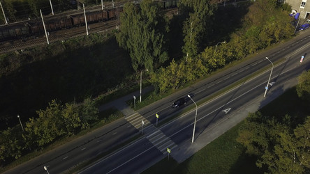 Similar image 22407503