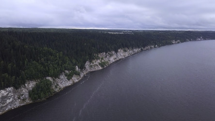 Similar image 22407562