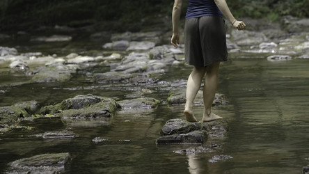 Similar image 22407607