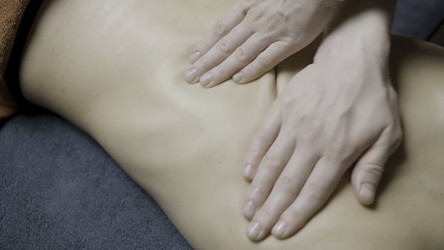 Similar image 22407608