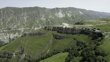 Similar image 22407619