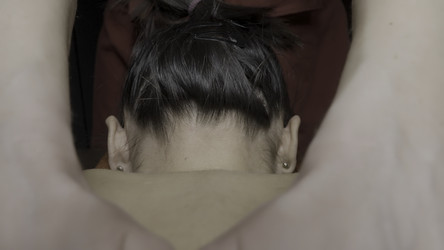 Similar image 22407632