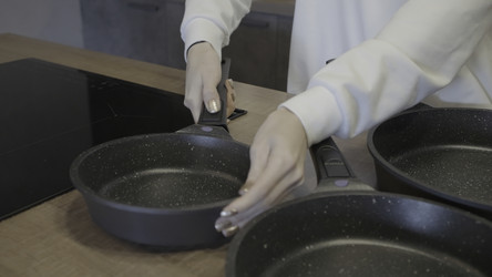 Similar image 22407633