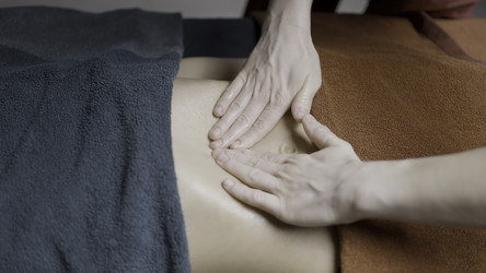 Similar image 22407648