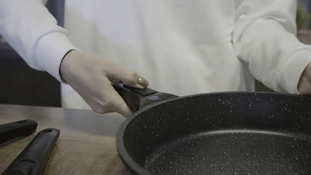 Similar image 22407649