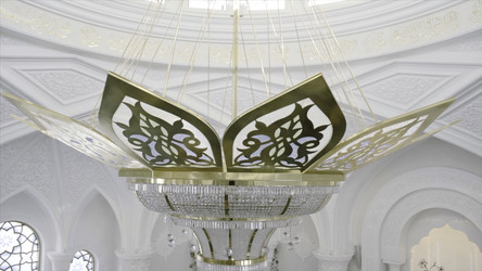 Similar image 22407664