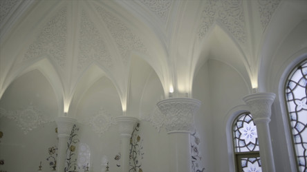 Similar image 22407724