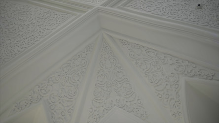 Similar image 22407739