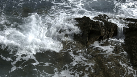 Similar image 22407769