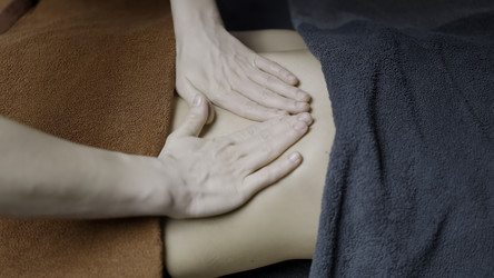 Similar image 22407770