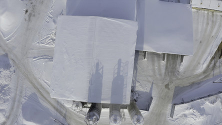 Similar image 22407797