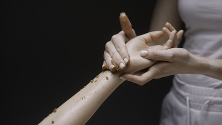 Similar image 22407812