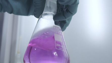 Similar image 22407813