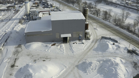 Similar image 22407827