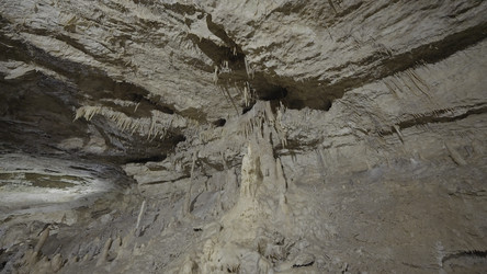 Similar image 22407842