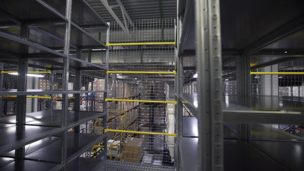 Similar image 22407858