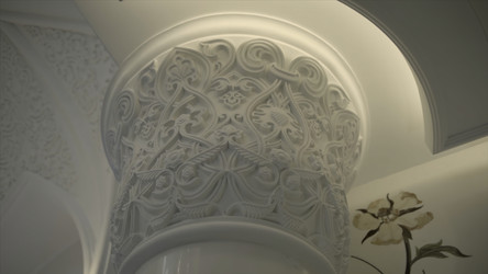 Similar image 22407904