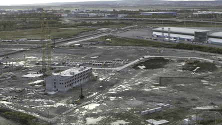 Similar image 22407918