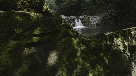 Similar image 22407919