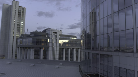 Similar image 22407933