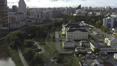 Similar image 22407949