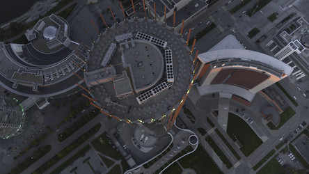 Similar image 22407964