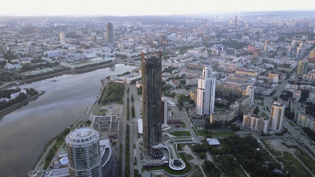 Similar image 22407978