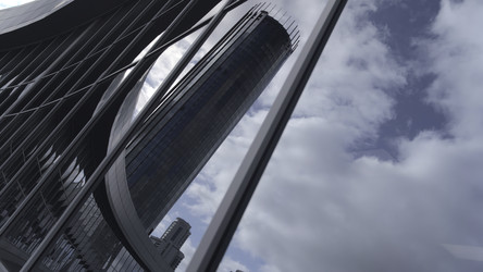 Similar image 22408009