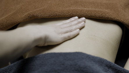 Similar image 22408024